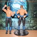 DrDMkM-Figures-2005-Jazwares-Shaolin-Monks-Johnny-Cage-001
