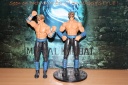 DrDMkM-Figures-2005-Jazwares-Shaolin-Monks-Johnny-Cage-001