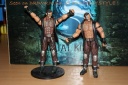 DrDMkM-Figures-2005-Jazwares-Shaolin-Monks-Kano-001