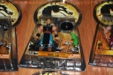 DrDMkM-Figures-2005-Jazwares-Shaolin-Monks-Kung-Lao-001