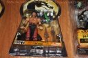 DrDMkM-Figures-2005-Jazwares-Shaolin-Monks-Liu-Kang-001