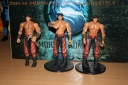 DrDMkM-Figures-2005-Jazwares-Shaolin-Monks-Liu-Kang-002