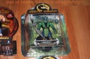 DrDMkM-Figures-2005-Jazwares-Shaolin-Monks-Reptile-001