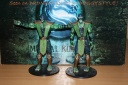 DrDMkM-Figures-2005-Jazwares-Shaolin-Monks-Reptile-002