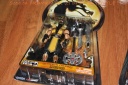 DrDMkM-Figures-2005-Jazwares-Shaolin-Monks-Scorpion-001