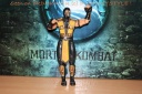 DrDMkM-Figures-2005-Jazwares-Shaolin-Monks-Scorpion-002