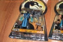 DrDMkM-Figures-2005-Jazwares-Shaolin-Monks-Sub-Zero-001