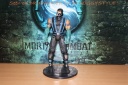 DrDMkM-Figures-2005-Jazwares-Shaolin-Monks-Sub-Zero-002