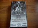 DrDMkM-Figures-2005-Jazwares-TowerRecordsExclusive-6inch-SkullHeadScorpion-001