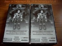 DrDMkM-Figures-2005-Jazwares-TowerRecordsExclusive-6inch-SkullHeadScorpion-002