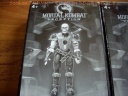 DrDMkM-Figures-2005-Jazwares-TowerRecordsExclusive-6inch-SkullHeadScorpion-003