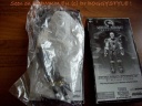 DrDMkM-Figures-2005-Jazwares-TowerRecordsExclusive-6inch-SkullHeadScorpion-005