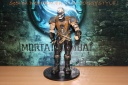 DrDMkM-Figures-2005-Jazwares-TowerRecordsExclusive-6inch-SkullHeadScorpion-006