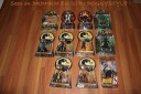 DrDMkM-Figures-2005-Jazwares-Various-001