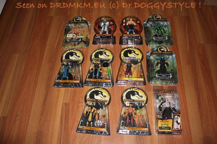 DrDMkM-Figures-2005-Jazwares-Various-001