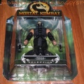 DrDMkM-Figures-2007-Jazwares-Deception-Noob-Black-Version-001