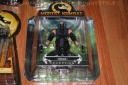 DrDMkM-Figures-2007-Jazwares-Deception-Noob-Black-Version-001