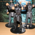 DrDMkM-Figures-2007-Jazwares-Deception-Noob-Black-Version-002