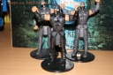 DrDMkM-Figures-2007-Jazwares-Deception-Noob-Black-Version-002