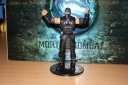 DrDMkM-Figures-2007-Jazwares-Deception-Noob-Black-Version-003