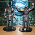DrDMkM-Figures-2007-Jazwares-Deception-Noob-Grey-Version-001