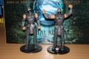 DrDMkM-Figures-2007-Jazwares-Deception-Noob-Grey-Version-001