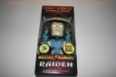 DrDMkM-Figures-2011-Funko-Wacky-Wobbler-Raiden-001