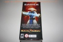 DrDMkM-Figures-2011-Funko-Wacky-Wobbler-Raiden-003