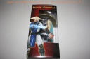 DrDMkM-Figures-2011-Funko-Wacky-Wobbler-Raiden-004