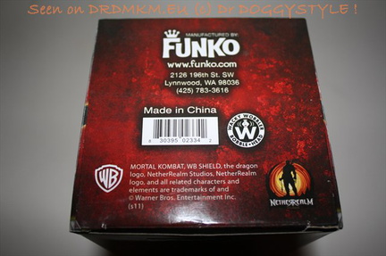 DrDMkM-Figures-2011-Funko-Wacky-Wobbler-Raiden-005