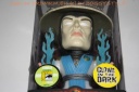 DrDMkM-Figures-2011-Funko-Wacky-Wobbler-Raiden-007