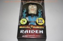 DrDMkM-Figures-2011-Funko-Wacky-Wobbler-Raiden-008