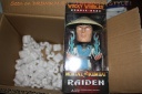 DrDMkM-Figures-2011-Funko-Wacky-Wobbler-Raiden-Normal-001