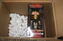 DrDMkM-Figures-2011-Funko-Wacky-Wobbler-Scorpionl-001