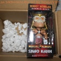 DrDMkM-Figures-2011-Funko-Wacky-Wobbler-Shao-Kahnl-001