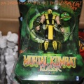 DrDMkM-Figures-2011-Jazwares-4Inch-Klassic-Scorpion-001
