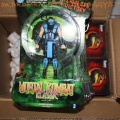 DrDMkM-Figures-2011-Jazwares-4Inch-Klassic-Sub-Zero-001