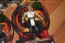 DrDMkM-Figures-2011-Jazwares-6Inch-Baraka-001