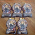 DrDMkM-Figures-2011-Jazwares-6Inch-JohnnyCage-001