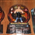 DrDMkM-Figures-2011-Jazwares-6Inch-JohnnyCage-002