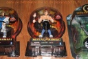 DrDMkM-Figures-2011-Jazwares-6Inch-JohnnyCage-002