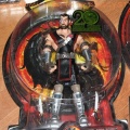 DrDMkM-Figures-2011-Jazwares-6Inch-Kano-001