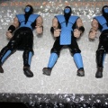 DrDMkM-Figures-2011-Jazwares-6Inch-Klassic-Sub-Zero-001