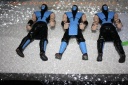 DrDMkM-Figures-2011-Jazwares-6Inch-Klassic-Sub-Zero-001