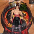 DrDMkM-Figures-2011-Jazwares-6Inch-Liu-Kang-001