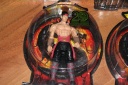 DrDMkM-Figures-2011-Jazwares-6Inch-Liu-Kang-001