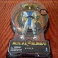 DrDMkM-Figures-2011-Jazwares-6Inch-Raiden-001