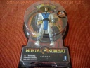 DrDMkM-Figures-2011-Jazwares-6Inch-Raiden-001