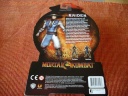 DrDMkM-Figures-2011-Jazwares-6Inch-Raiden-002