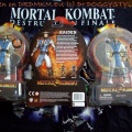 DrDMkM-Figures-2011-Jazwares-6Inch-Raiden-003